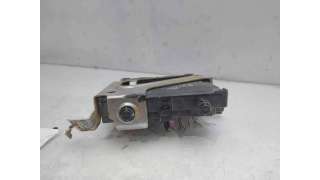 CENTRALITA MOTOR UCE NISSAN X-TRAIL (2013-) - L.8308575 / 284B14CB5D