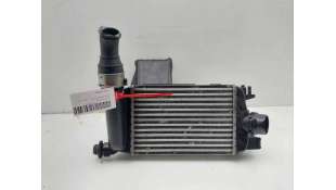INTERCOOLER NISSAN MICRA V (2016-) 0.9 IG-T 90CV 898CC - L.8308578 / 144615FA0A