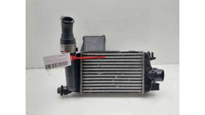 INTERCOOLER NISSAN MICRA V (2016-) 0.9 IG-T 90CV 898CC - L.8308578 / 144615FA0A