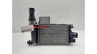 INTERCOOLER NISSAN MICRA V (2016-) 0.9 IG-T 90CV 898CC - L.8308578 / 144615FA0A