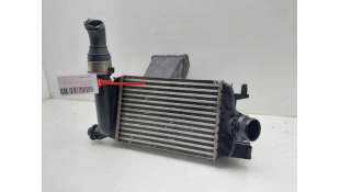 INTERCOOLER NISSAN MICRA V (2016-) 0.9 IG-T 90CV 898CC - L.8308578 / 144615FA0A 2