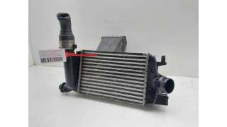 INTERCOOLER NISSAN MICRA V (2016-) 0.9 IG-T 90CV 898CC - L.8308578 / 144615FA0A