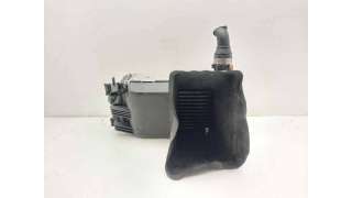 INTERCOOLER NISSAN MICRA V (2016-) 0.9 IG-T 90CV 898CC - L.8308578 / 144615FA0A