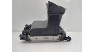 INTERCOOLER NISSAN MICRA V (2016-) 0.9 IG-T 90CV 898CC - L.8308578 / 144615FA0A