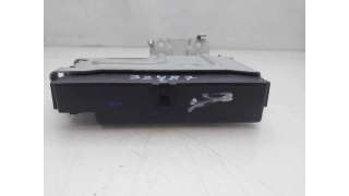 MODULO ELECTRONICO NISSAN MICRA V (2016-) 0.9 IG-T 90CV 898CC - L.8308583 / 284B15FB0A