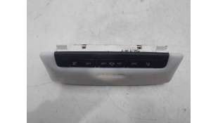 LUZ INTERIOR NISSAN MICRA V (2016-) 0.9 IG-T 90CV 898CC - L.8308590 / 264305TA0A 2