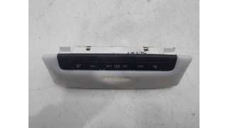 LUZ INTERIOR NISSAN MICRA V (2016-) 0.9 IG-T 90CV 898CC - L.8308590 / 264305TA0A