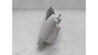 LUZ INTERIOR NISSAN MICRA V (2016-) 0.9 IG-T 90CV 898CC - L.8308590 / 264305TA0A