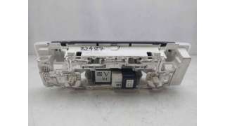 LUZ INTERIOR NISSAN MICRA V (2016-) 0.9 IG-T 90CV 898CC - L.8308590 / 264305TA0A