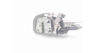 CERRADURA PUERTA TRASERA DERECHA NISSAN X-TRAIL (2013-) - L.8308595 / 825006FR0A