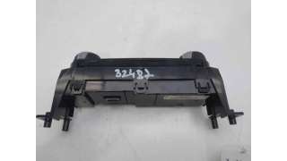 MANDO CLIMATIZADOR NISSAN MICRA V (2016-) 0.9 IG-T 90CV 898CC - L.8308596 / 275005FA5A