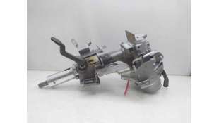 COLUMNA DIRECCION NISSAN X-TRAIL (2013-) - L.8308625 / 488116FR9A