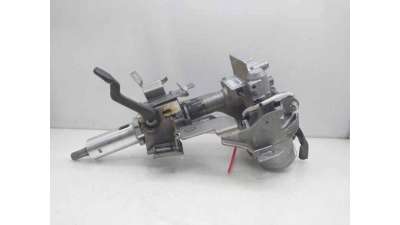 COLUMNA DIRECCION NISSAN X-TRAIL (2013-) - L.8308625 / 488116FR9A
