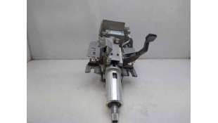 COLUMNA DIRECCION NISSAN X-TRAIL (2013-) - L.8308625 / 488116FR9A 2
