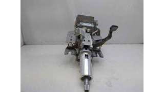 COLUMNA DIRECCION NISSAN X-TRAIL (2013-) - L.8308625 / 488116FR9A