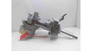 COLUMNA DIRECCION NISSAN X-TRAIL (2013-) - L.8308625 / 488116FR9A