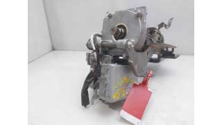 COLUMNA DIRECCION NISSAN X-TRAIL (2013-) - L.8308625 / 488116FR9A