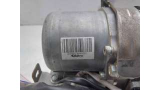 COLUMNA DIRECCION NISSAN X-TRAIL (2013-) - L.8308625 / 488116FR9A