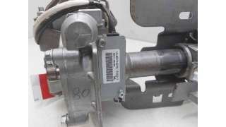 COLUMNA DIRECCION NISSAN X-TRAIL (2013-) - L.8308625 / 488116FR9A