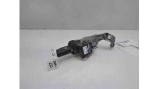 CONMUTADOR DE ARRANQUE NISSAN X-TRAIL (2013-) - L.8308630 / D87004CE0C