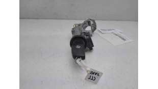 CONMUTADOR DE ARRANQUE NISSAN X-TRAIL (2013-) - L.8308630 / D87004CE0C 2