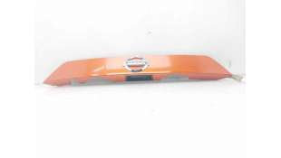 MANETA EXTERIOR PORTON NISSAN MICRA V (2016-) 0.9 IG-T 90CV 898CC - L.8308638 / 908105FA0A 2