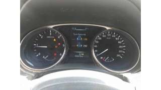 CUADRO INSTRUMENTOS NISSAN X-TRAIL (2013-) - L.8308649 / 248104CC7A