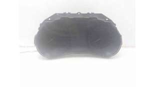 CUADRO INSTRUMENTOS NISSAN X-TRAIL (2013-) - L.8308649 / 248104CC7A 2