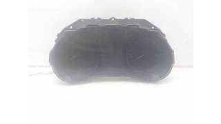 CUADRO INSTRUMENTOS NISSAN X-TRAIL (2013-) - L.8308649 / 248104CC7A