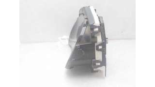 CUADRO INSTRUMENTOS NISSAN X-TRAIL (2013-) - L.8308649 / 248104CC7A