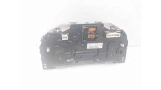 CUADRO INSTRUMENTOS NISSAN X-TRAIL (2013-) - L.8308649 / 248104CC7A
