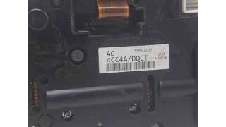 CUADRO INSTRUMENTOS NISSAN X-TRAIL (2013-) - L.8308649 / 248104CC7A