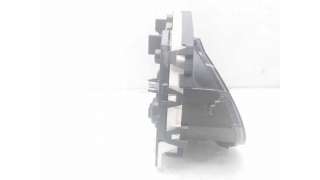 CUADRO INSTRUMENTOS NISSAN X-TRAIL (2013-) - L.8308649 / 248104CC7A