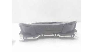 CUADRO INSTRUMENTOS NISSAN X-TRAIL (2013-) - L.8308649 / 248104CC7A