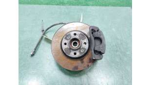 MANGUETA DELANTERA DERECHA NISSAN MICRA V (2016-) 0.9 IG-T 90CV 898CC - L.8308656 / 400145FA0A