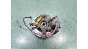 MANGUETA DELANTERA DERECHA NISSAN MICRA V (2016-) 0.9 IG-T 90CV 898CC - L.8308656 / 400145FA0A 2