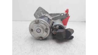 MOTOR ARRANQUE NISSAN MICRA V (2016-) 0.9 IG-T 90CV 898CC - L.8308660 / 2330000Q3C