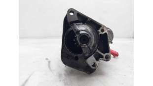 MOTOR ARRANQUE DACIA LOGAN II (2012-) - L.8308672 / 233003329R