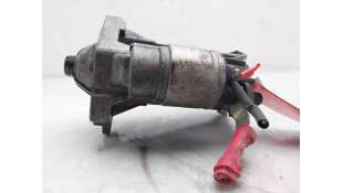 MOTOR ARRANQUE DACIA LOGAN II (2012-) - L.8308672 / 233003329R 2