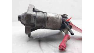 MOTOR ARRANQUE DACIA LOGAN II (2012-) - L.8308672 / 233003329R