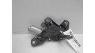 MOTOR LIMPIA TRASERO NISSAN MICRA V (2016-) 0.9 IG-T 90CV 898CC - L.8308686 / 2871000Q0A