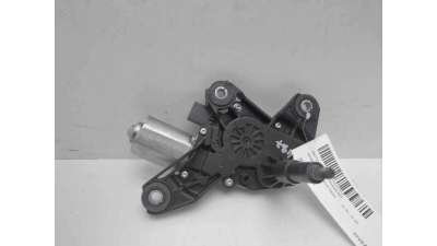 MOTOR LIMPIA TRASERO NISSAN MICRA V (2016-) 0.9 IG-T 90CV 898CC - L.8308686 / 2871000Q0A