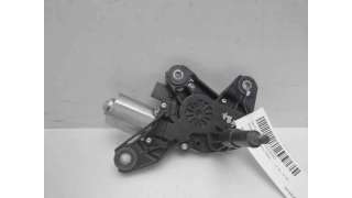 MOTOR LIMPIA TRASERO NISSAN MICRA V (2016-) 0.9 IG-T 90CV 898CC - L.8308686 / 2871000Q0A