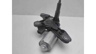 MOTOR LIMPIA TRASERO NISSAN MICRA V (2016-) 0.9 IG-T 90CV 898CC - L.8308686 / 2871000Q0A