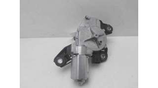 MOTOR LIMPIA TRASERO NISSAN MICRA V (2016-) 0.9 IG-T 90CV 898CC - L.8308686 / 2871000Q0A