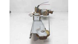 ELEVALUNAS DELANTERO DERECHO NISSAN X-TRAIL (2013-) - L.8308689 / 807314CA0A 2