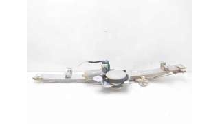 ELEVALUNAS DELANTERO DERECHO NISSAN X-TRAIL (2013-) - L.8308689 / 807314CA0A