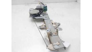 ELEVALUNAS DELANTERO DERECHO NISSAN X-TRAIL (2013-) - L.8308689 / 807314CA0A