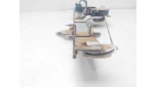 ELEVALUNAS DELANTERO IZQUIERDO NISSAN X-TRAIL (2013-) - L.8308697 / 0620403410