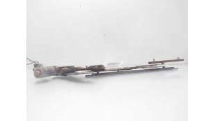 ELEVALUNAS TRASERO IZQUIERDO NISSAN X-TRAIL (2013-) - L.8308708 / 827311BA0A 2